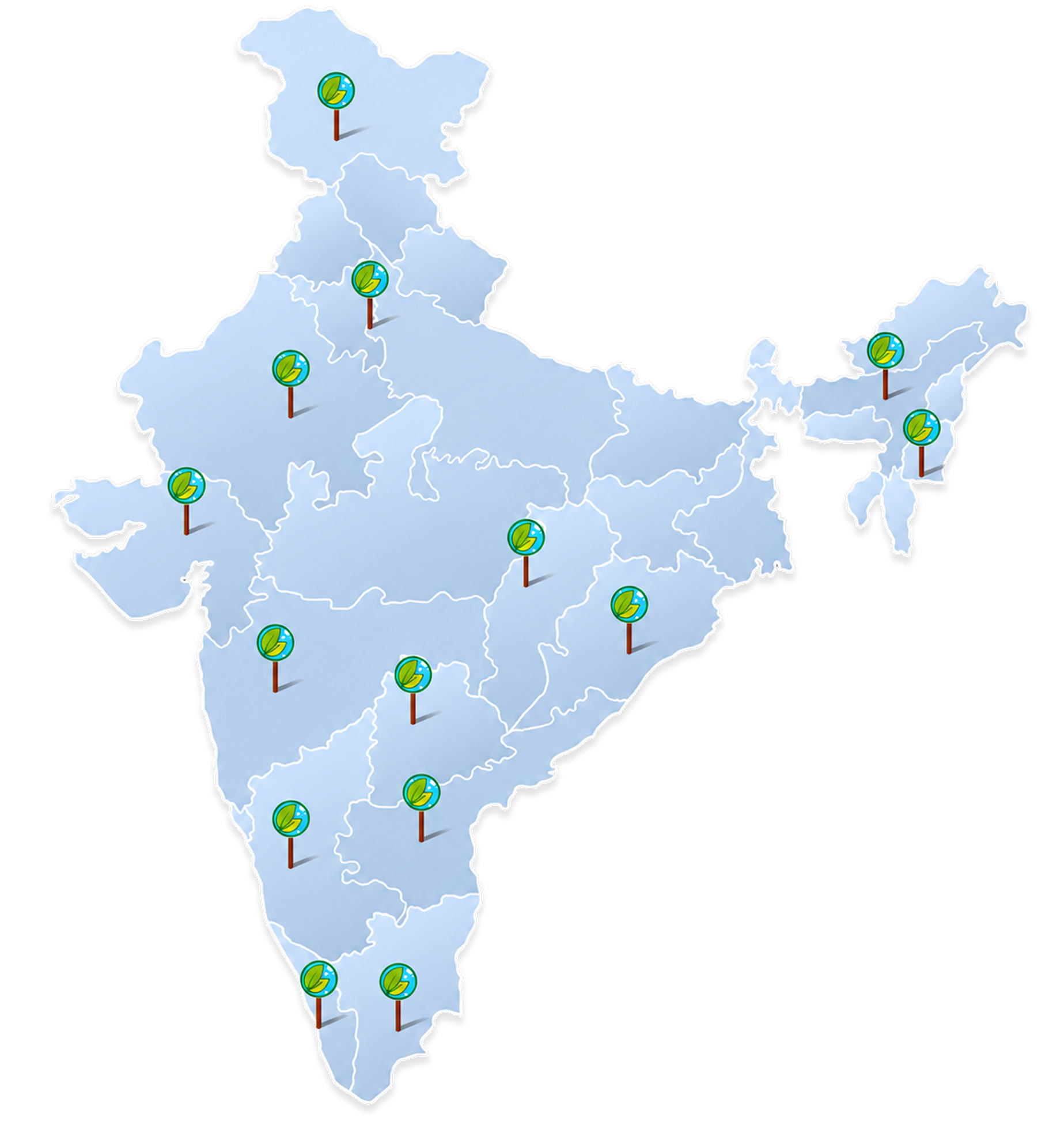 Students at NMO