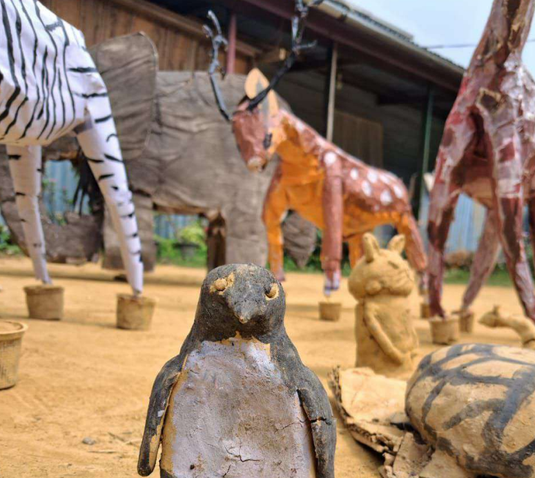 animalmodel2