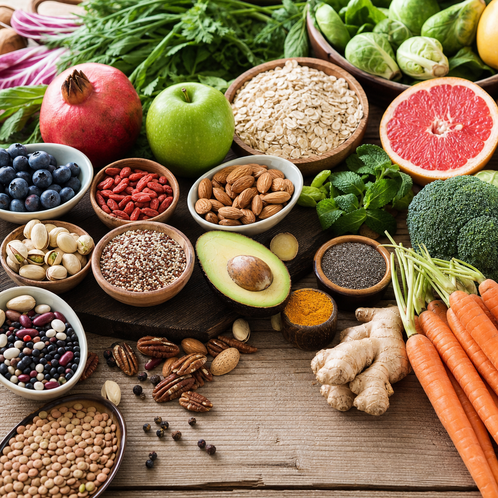 Health