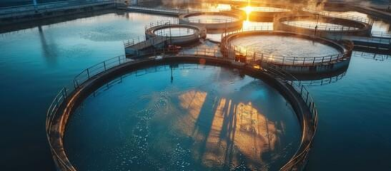 water management 4
