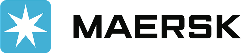 CSR logo