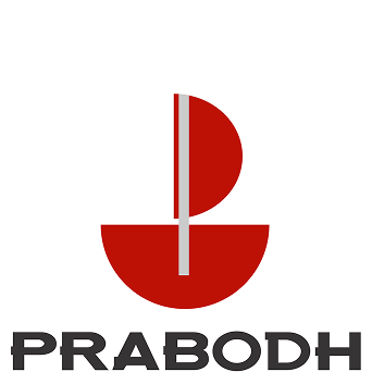 Donor logo