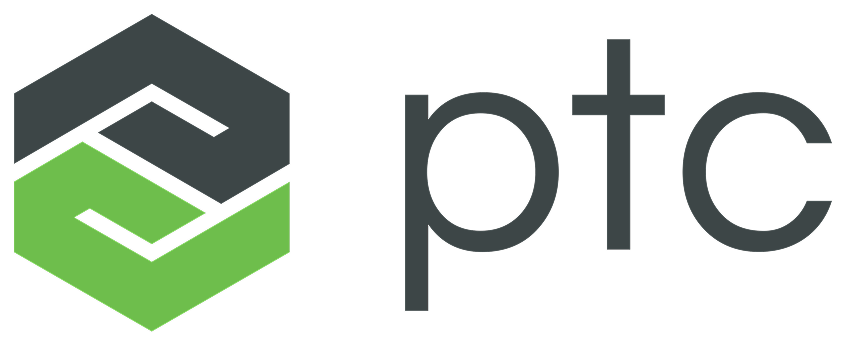 Outreach logo